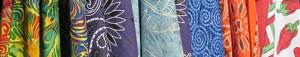 cropped-bandanas22.jpg