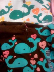 I like to find "Fail Whale" images In Real Life (IRL)