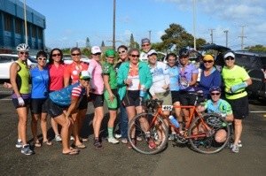 TryFitness. Hotness!